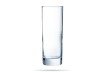 12 x Szklanka wysoka 360 ml Islande ARCOROC