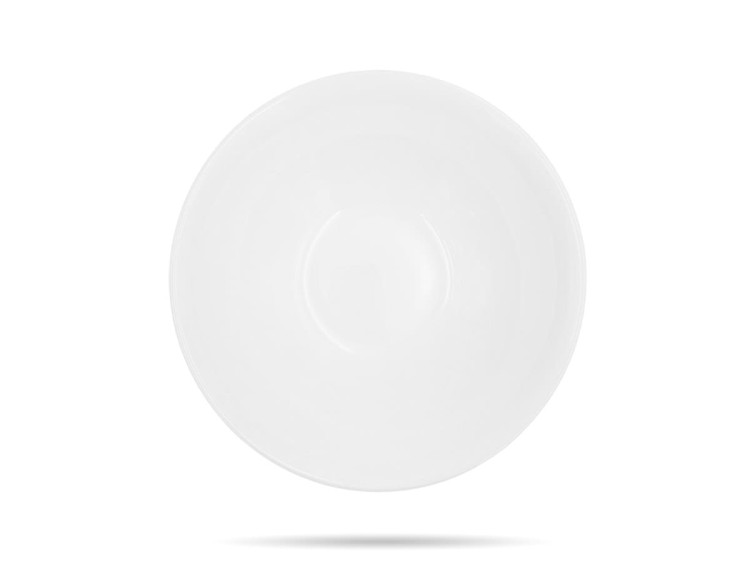 Salaterka miska 16,5 cm Every Day LUMINARC