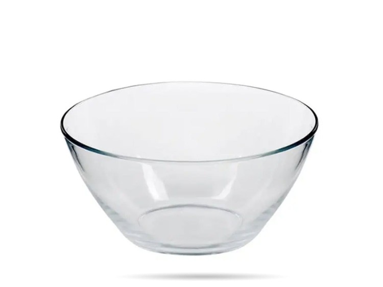 Salaterka miska 14 cm Eti COSMOS ARCOROC