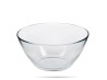 Salaterka miska 14 cm Eti COSMOS ARCOROC