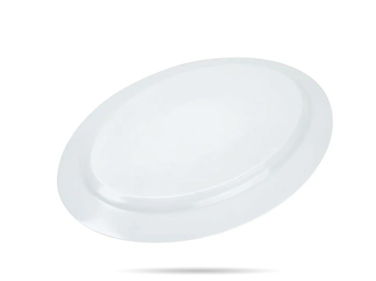 Półmisek owalny 32 cm Restaurant LUMINARC