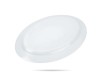 Półmisek owalny 32 cm Restaurant LUMINARC