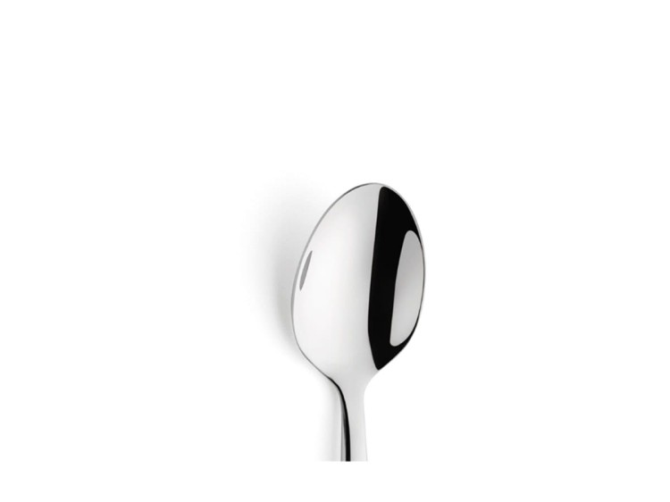 Łyżeczka do kawy 10,7 cm stal 18/10 MODERNO AMEFA