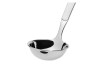 Łyżka wazowa chochla 26 cm stal 18/10 Buffet AMEFA