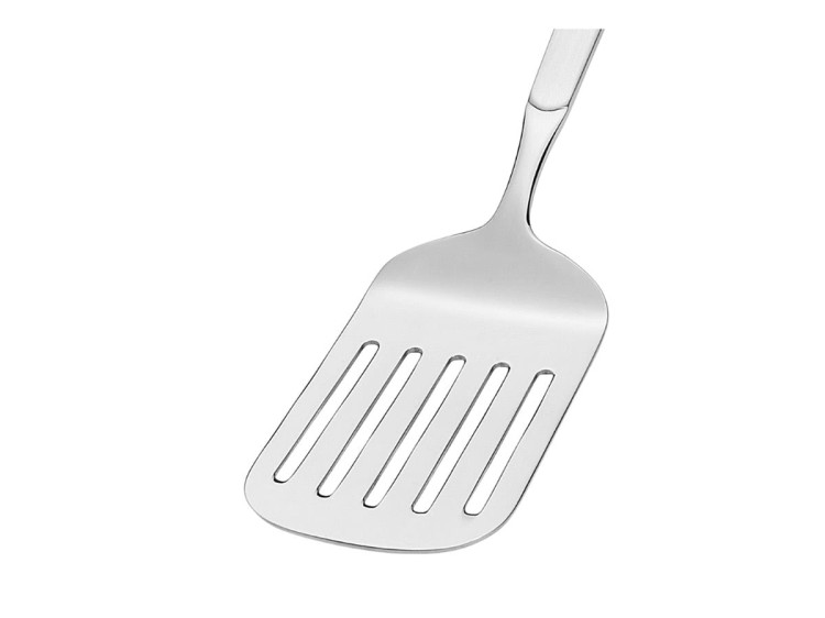 Łopatka do mięsa 31,7 cm stal 18/10 Buffet AMEFA