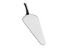 Łopatka do ciasta 25,9 cm stal 18/10 Buffet AMEFA