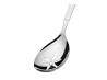 Łyżka cedzakowa 31,7 cm stal 18/10 Buffet AMEFA