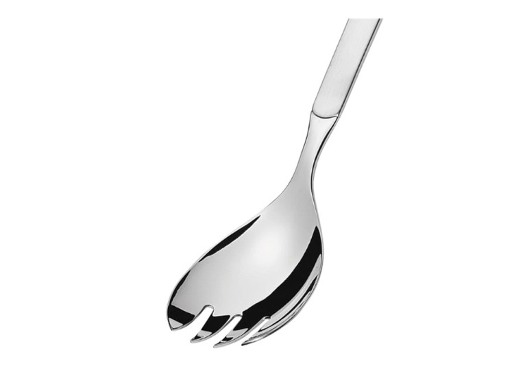 Widelec serwingowy 30 cm stal 18/10 Buffet AMEFA