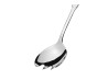 Widelec serwingowy 23,7 cm stal 18/10 Buffet AMEFA