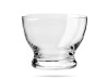 Pucharki do lodów i deserów 290 ml zestaw 6 szt Pure KROSNO