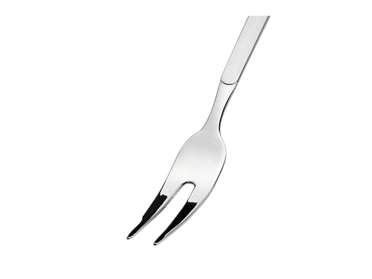 Widelec serwingowy mały 18,3 cm 18/10 Buffet AMEFA