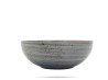 Salaterka 16 cm Still Rustic Szary KERA CERAMIKA