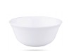 Salaterka miska 12 cm 300 ml biała Carine LUMINARC