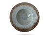 Talerz do pasty 27 cm Still Topaz KERA CERAMIKA