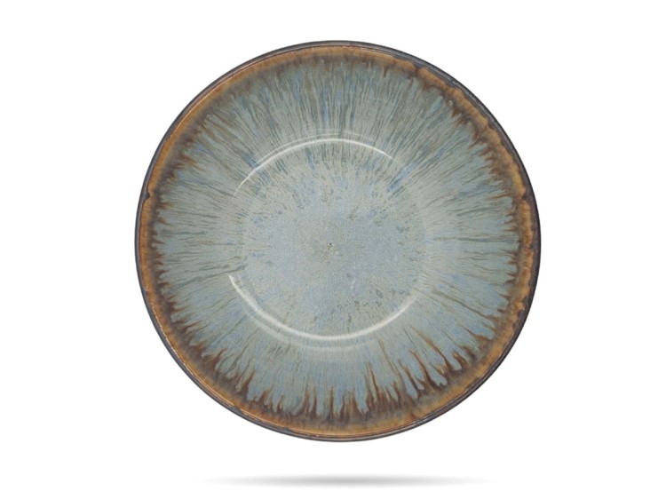 Salaterka 16 cm Still Topaz KERA CERAMIKA