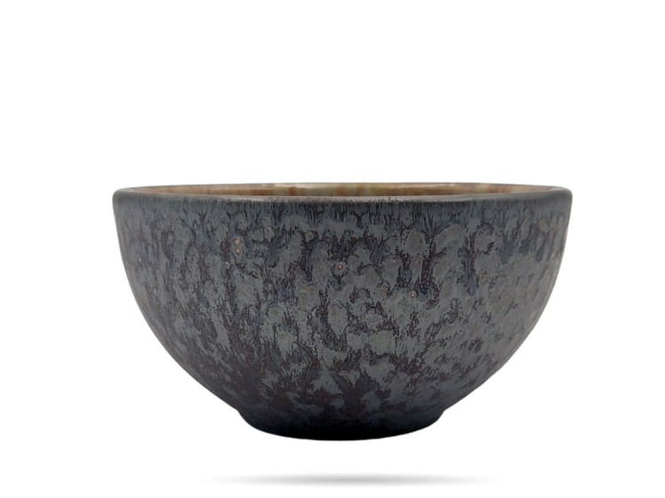 Salaterka musli 13,5 cm Still Topaz KERA CERAMIKA