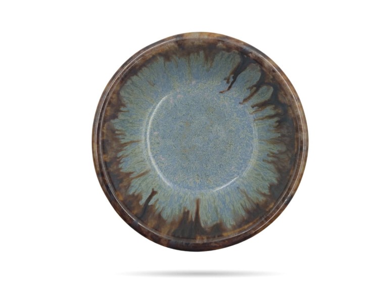 Naczynie na dipy 80 ml Still Topaz KERA CERAMIKA