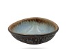 Salaterka musli 16 cm Delta Topaz KERA CERAMIKA