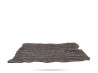 Talerz Sushi 30x18 cm Moku Hematyt KERA CERAMIKA