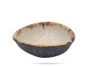 Salaterka musli 16 cm Delta Dolomit KERA CERAMIKA