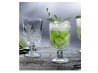 6 x Kieliszek do likieru Timeless 60 ml PASABAHCE