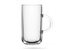 Kubek szklanka latte 270 ml zestaw 2 szt Iconic PASABAHCE