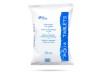 Tabletki do zmiękczania wody 25 kg AQUA TABLETS