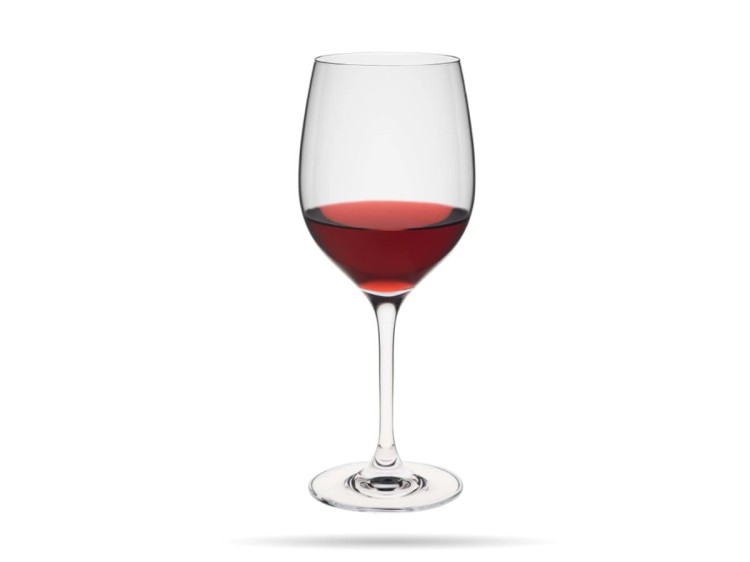 Kieliszek do wina Edition 450 ml Rona FINE DINE