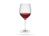 Kieliszek do wina Edition 450 ml Rona FINE DINE