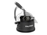 Uniwersalna ostrzałka do noży z przyssawką Carbon Fibre Classic ANYSHARP