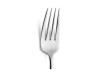 Widelec stołowy 19,9 cm stal 18/0 BLISS AMEFA