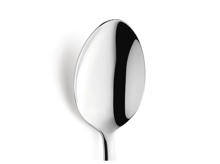 Łyżka stołowa 20 cm stal 18/0 BLISS AMEFA