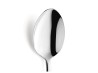 Łyżka stołowa 20 cm stal 18/0 BLISS AMEFA