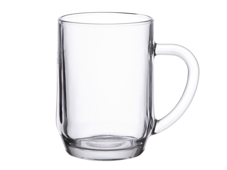 Kufel do piwa 570 ml HAWORTH LUMINARC