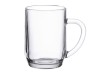 Kufel do piwa 570 ml HAWORTH LUMINARC