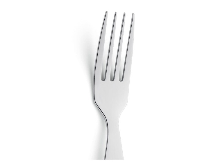 Widelec stekowy 21 cm 18/0 Royal Steak AMEFA