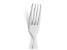 Widelec stekowy 21 cm 18/0 Royal Steak AMEFA