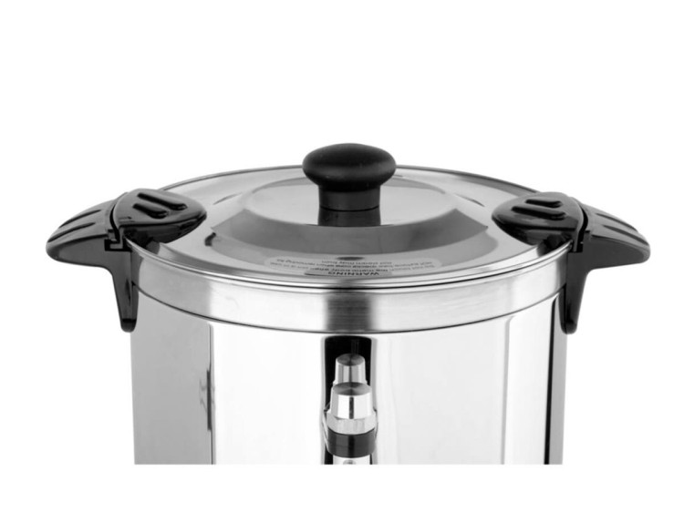 Warnik do wody 14 L podwójna ścianka YATO