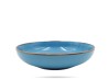 Talerz głęboki coup 20 cm Rustic Blue niebieski Alumina PORCELANA BOGUCICE