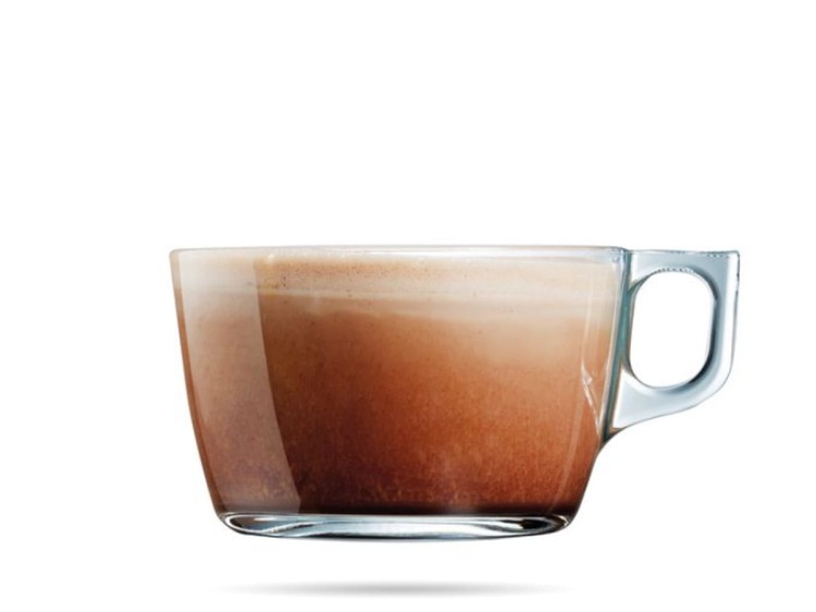 Filiżanka kubek Voluto Jumbo 500 ml ARCOROC