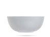 Salaterka miska 21 cm 2,1 L szara Granit Diwali LUMINARC