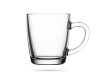 Kubki Basic 340 ml 2 szt szklanki z uchem Basic PASABAHCE