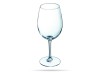 Kieliszki do wina 580 ml zestaw 12 szt Vina ARCOROC