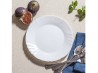 Talerz deserowy Ebro 20 cm BORMIOLI ROCCO