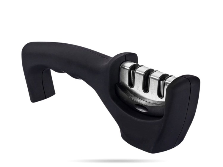 Ręczna ostrzałka do noży 20 cm RICHARDSON SHEFFIELD