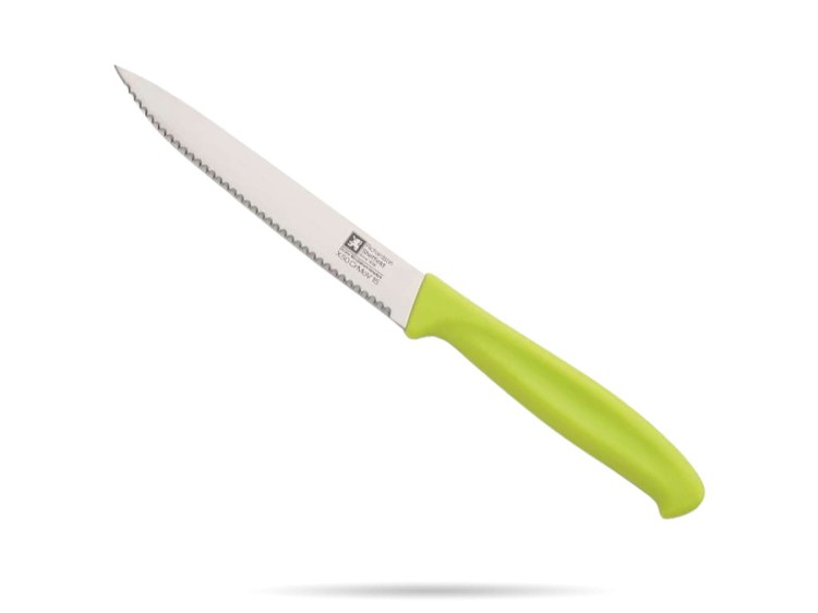 Zestaw noży kuchennych 3 szt RICHARDSON SHEFFIELD