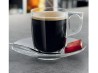 Filiżanka kubek espresso Voluto 90 ml ARCOROC