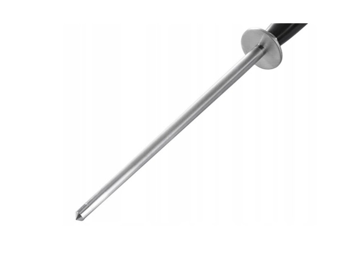 Profesjonalna ostrzałka do noży diamentowa 20 cm RICHARDSON SHEFFIELD