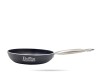 Patelnia aluminiowa z powłoką non-stick indukcja 20 cm St-Black PINTINOX