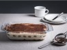 Szklane naczynie żaroodporne 27 x 17 cm 1,4 L Let’s Share PYREX